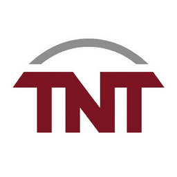TNT